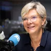 Martine Hansen: Mir brauche genomesch Technologie fir op de Klimawandel ze reagéieren