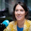 Kongress vu jonken Dokteren a Generalisten zu Lëtzebuerg