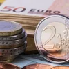 Op den 1. Mee erfält eng Indextranche | © Bigstock / yodakimik