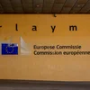 D'EU-Kommissioun schléisst groussugeluechte Krich vu Russland géint Europa net aus  | © picture alliance / Goldmann | Goldmann