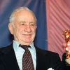 © picture-alliance / ZB | Bernd Settnik Elia Kazan: En ëmstriddene Cineast | © picture-alliance / ZB | Bernd Settnik