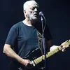 © picture alliance / dpa | Henning Kaiser David Gilmour - Luck and Strange | © picture alliance / dpa | Henning Kaiser