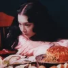 Japanese Breakfast - "For Melancholy Brunettes (& Sad Women)" | © Bandcamp / Japanese Breakfast
