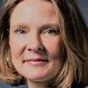 Nina Lamparski | © AFP USA oder EU: wien hëlleft der Ukrain méi? | © AFP