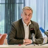 D'Hotelsschoul kritt ee Site zu Wickreng