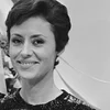 Caterina Valente | © Collectie / Archief : Fotocollectie Anefo Caterina Valente: D'Ausnameartistin ass gestuerwen | © Collectie / Archief : Fotocollectie Anefo