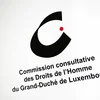 CCDH: Zousätzlech Missiounen, ouni awer déi néideg Ressourcen dobäi ze kréien | © radio 100,7