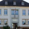 "Ekipp vum Buergermeeschter huet sech net un hire Walprogramm gehalen"