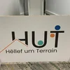 Vun 0 op 4 Delegéiert: ALEBA setzt sech bei Sozialwale bei HUT duerch | © Eric Ewald