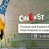 © Cineast Festival Ouverture vum CinEast-Festival | © Cineast Festival
