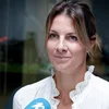 © Jo Diseviscourt Mandy Minella | © Jo Diseviscourt