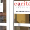 Dysfonctionnementer an der Caritas: Regierung an Oppositioun zéien ënnerschiddlech Conclusiounen | © Caritas Lëtzebuerg