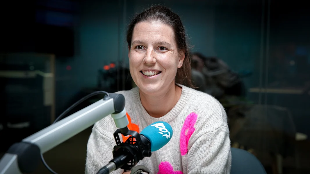 Stéphanie Empain: déi gréng hunn net genuch iwwer hir Aarbecht kommunizéiert | © Chris Zeien