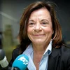 © Morgane Weidig Dr. Nathalie Rausch | © Morgane Weidig