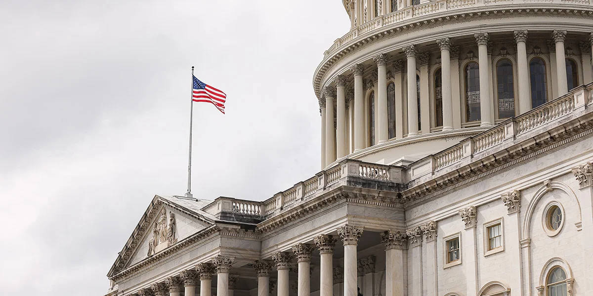© picture alliance/dpa | Valerie Plesch