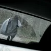 Eng Dot verjäert - den Trauma bleift e Liewe laang