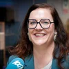 Stéphanie Weydert: “Et kann een et net forcéieren”