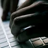 Lëtzebuerg ass géint Cyberattacken "definitiv gutt opgestallt" | © Adobe Stock