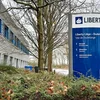 Wéinst spezieller Situatioun vu Liberty Steel-Salariéen: Aktuellt Gesetz soll adaptéiert ginn | © Serge Kesseler