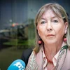 Lydie Polfer: Presentatioun vum Aktiounsplang d’nächst Woch