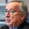 Jean-Claude Juncker