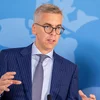 Beim Staat sti 26,5 Milliounen Euro op | © MAINT