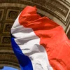 Soll dat franséischt Vollek déi nächst Budgetskierzunge per Referendum entscheeden? | © Peter Kirillov / Bigstock