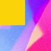 E-Lodie | © https://hainbach.bandcamp.com/album/nagroni E-Lodie | © https://hainbach.bandcamp.com/album/nagroni