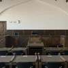 Nom déidlechen Tëschefall bei der Escher Jeunesse: 18 Joer Prisong fir den Haaptugekloten | © Eric Ewald