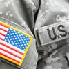 Ausschloss vun Transmënschen aus dem Militär ass géint d'Verfassung | © Bigstock 