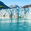 D'Konsequenze vum Klimawandel kënnen net méi réckgängeg gemaach ginn  | © Bigstock 