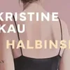 Kristine Bilkau: Halbinsel