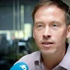 Wat huet d'Touristen déi lescht Deeg besonnesch interesséiert?