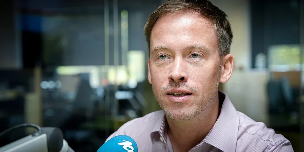 Wat huet d'Touristen déi lescht Deeg besonnesch interesséiert? | © Chris Zeien