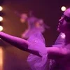 D’Talia Ryder an “Joika” Cherchez l'intruse