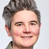 Françoise Schlink nei Verwaltungsrotspresidentin vun der Post  | ©  POST Luxembourg/Eric Devillet