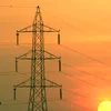 Grouss Stroumpann a Spuenien an a Portugal | © Bigstock / zalak