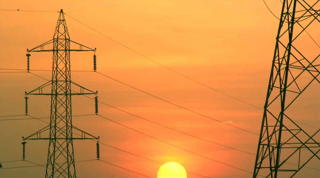 Grouss Stroumpann a Spuenien an a Portugal | © Bigstock / zalak