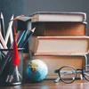 Engseignantsgewerkschafte fuerderen Vollzäiterzéier:innen am Cycle 1 | © Bigstock / jd8