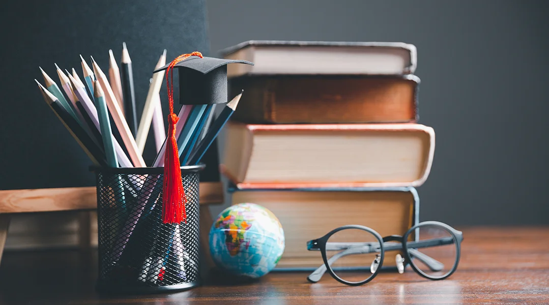 Waldorfpedagogik: Ee kritesche Bléck vun engem Erzéiungswëssenschaftler | © Bigstock / jd8