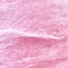 Zockerwatt | © Bigstock / osobystist Barbe à papa: wäiss, gréng, rosa, liicht a fluffeg wéi Watt | © Bigstock / osobystist