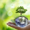 Klimaschutz | © Bigstock Belsch: Prozess wéinst Net-Anhale vu Klimaschutz-Engagementer | © Bigstock