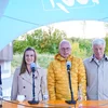 © Jo Dieseviscourt Debat: Wéi maache mir eise Gesondheetssystem fit fir Zukunft? | © Jo Dieseviscourt