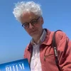Embarquez à bord du Belem