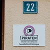 Piraten: Majoritéit stëmmt fir Statutenännerung