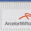 ArcelorMittal gëtt a Frankräich ugeklot | © Bigstock / ricochet64