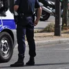 Eng Partie Prisongen a Frankräich an der Nuecht op en Dënschdeg attackéiert ginn  | © Flickr