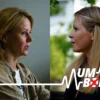 Ukrainesch Flüchtlingen zu Lëtzebuerg: „Hei si mir sécher“
