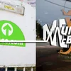 Aarbechtszäitverkierzung Zwee Betriber, zwou Meenungen