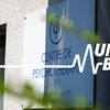 Remboursement vun der Psychotherapie: "Et traue sech méi Leit ze kommen."